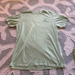 Augusta National Women’s Amateur T Shirt